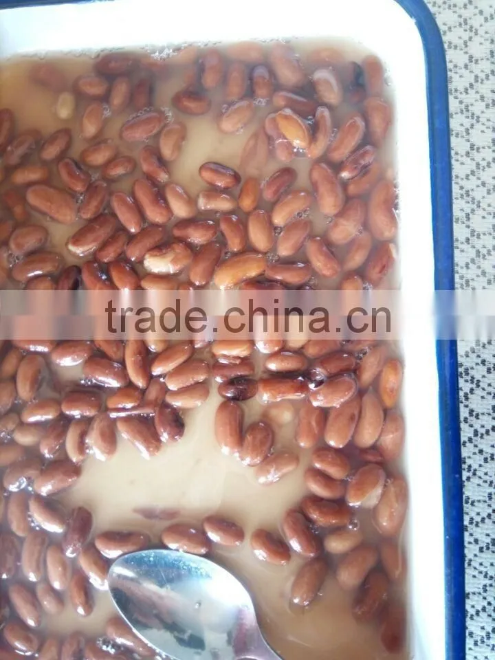 canned red kidney beans white kidney bean