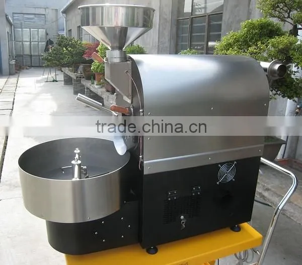 coffee roaster machine/home coffee roaster