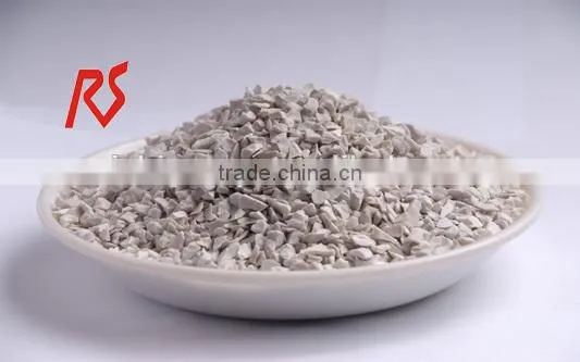 Black corundum china china manufacturer