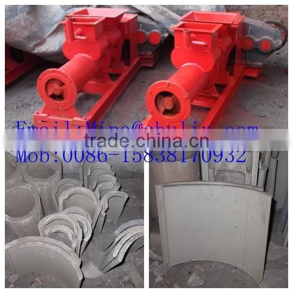Hot sale synthetic resin roof tile