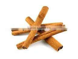 Cassia Oil
