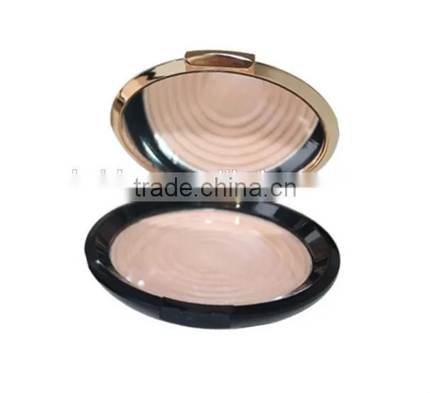 Mineral Makeup Face Powder Pressed Powder 10g
