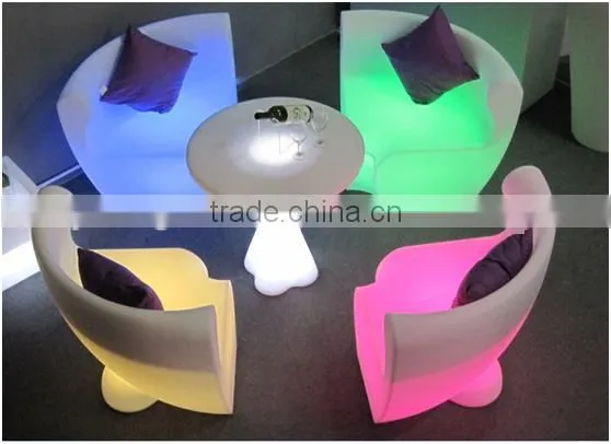 rotomolding furniture mould rotomolding sofa rotation mould for beach chiar