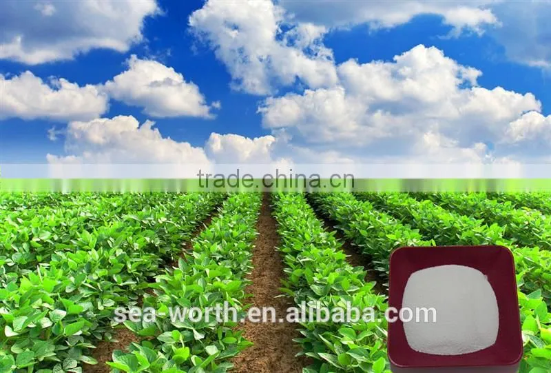 Natural'fertilizer phosphoric acid 85% for wholesale