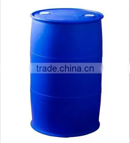 chitosan cas 9012-76-4 chitin chitosan