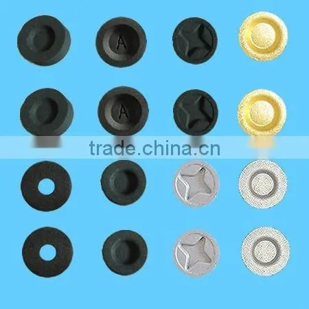 Shesha Charcoal