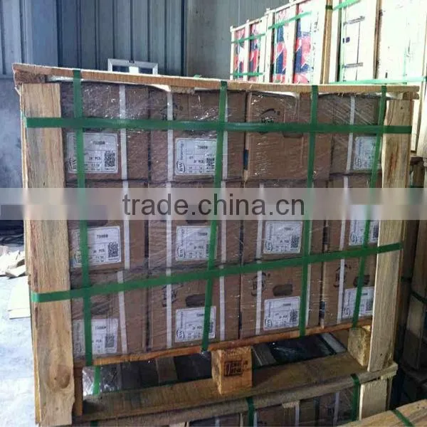 hot selling cheaper 52322M thrust ball bearing
