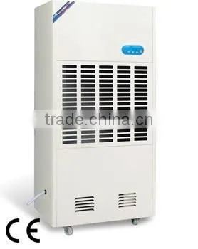 Air Drying Dehumidifier Dehumidification industrial dehumidifiers