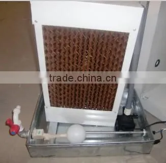 5280pcs new models sales promotion popular series poultry hatchery machine