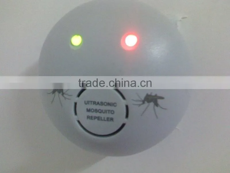 top selling products in alibaba visson x-pest VS-321 mosquito control bracelet