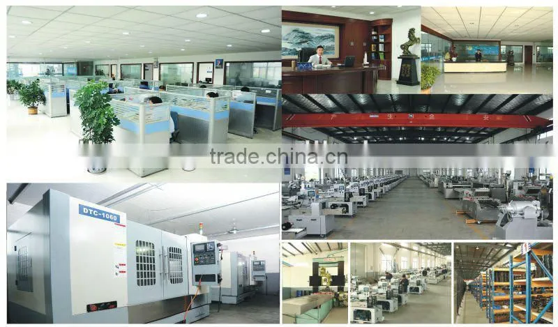 best selling hot sale Screen PLC Control Best Selling Meat Smoke House