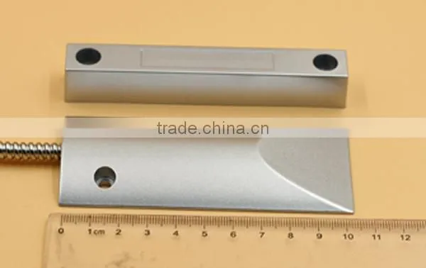 MR-5C-60 Security Magnetic Contacts