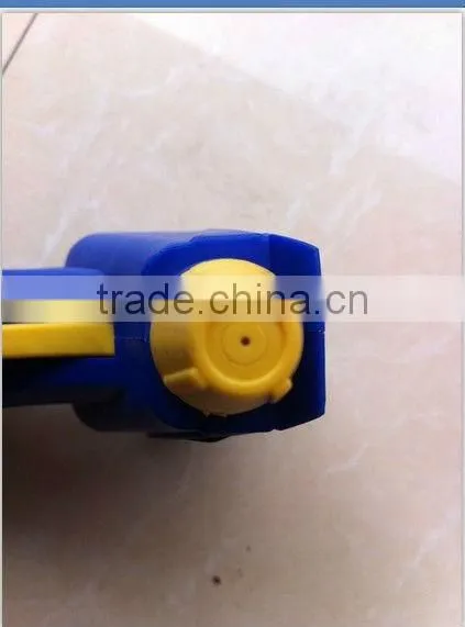 iLOT sprayer trigger