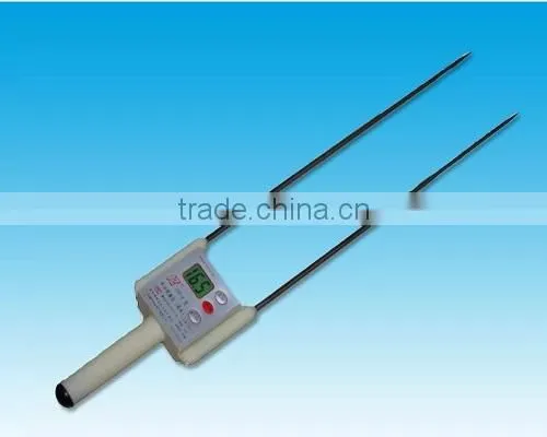 corn powder moisture tester