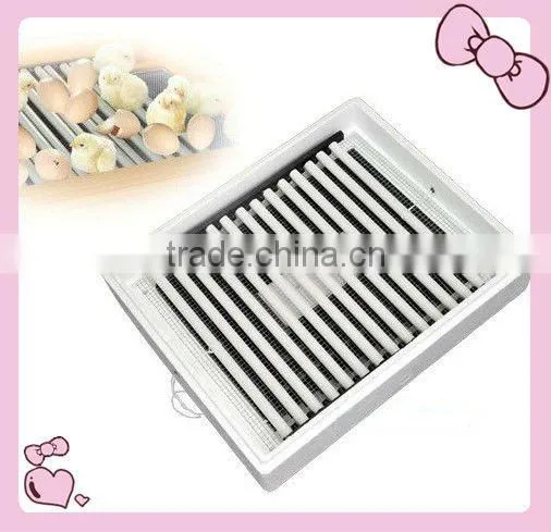 Chicken Mini Egg Incubator High rate of hatched