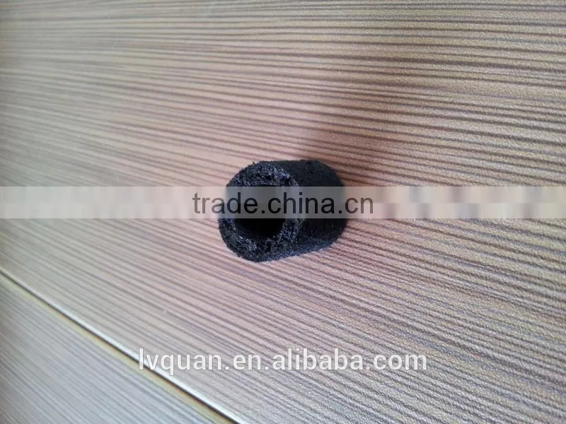 water treatment aeration hose/water aerator aeration