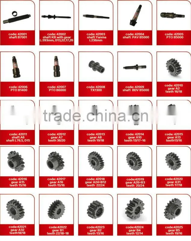 Japanese tractor 600-14 tyre