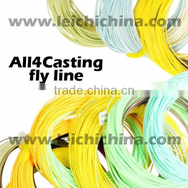 chinese exclusive 4d fish eyes living eyes