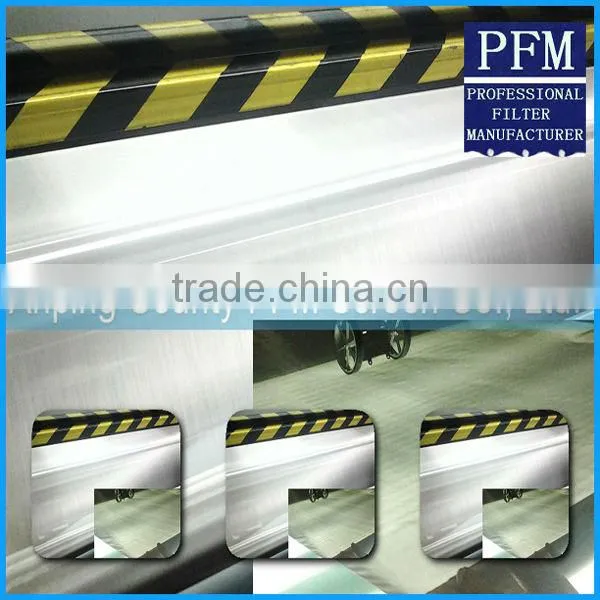 water filter stainless steel fabric,stainless steel sieving mesh