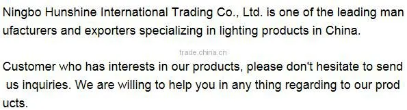 4pcs*1w emergency camping lantern,led cob,led cob light