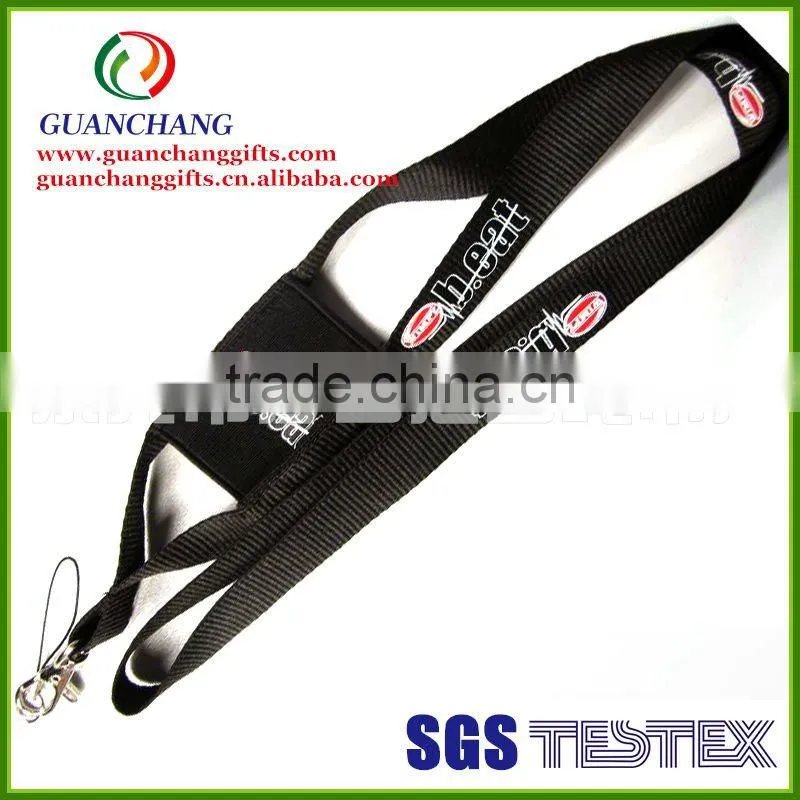 TSA luggage belt,Customs luggage strap