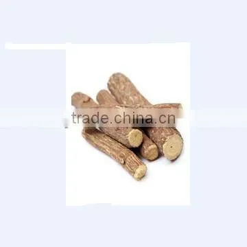 Hotsale Industrial 3 to 15 cm Long sections Licorice Cutter Machine