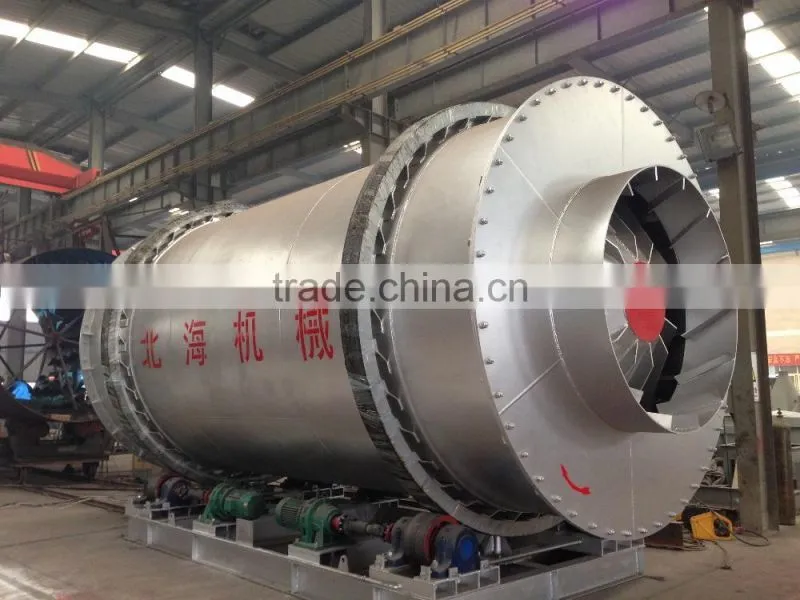 60T/H Dry Mix Mortar product line for sale