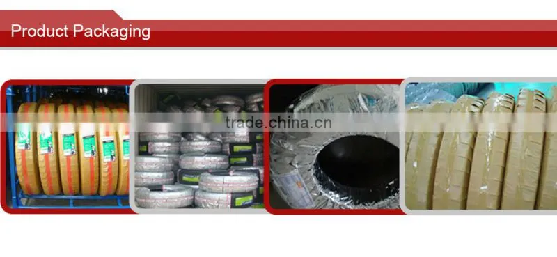 Top 10 Hot Sale Annaite Chinese Tire Truck Tyre Manufacturer 1200R20