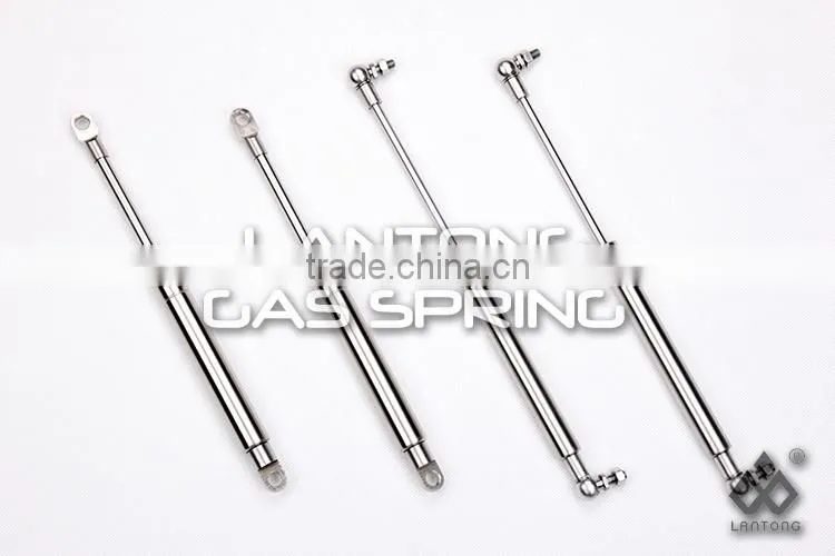 LANTONG Customized Stainless Steel Compression Spring Industrial