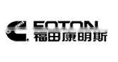 foton parts truck clutch releasing bearings factory F110431610021SYB12A
