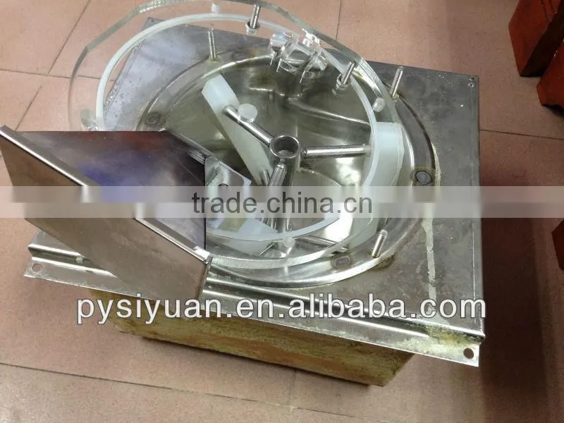 ice cream spare parts for hard ice cream machine