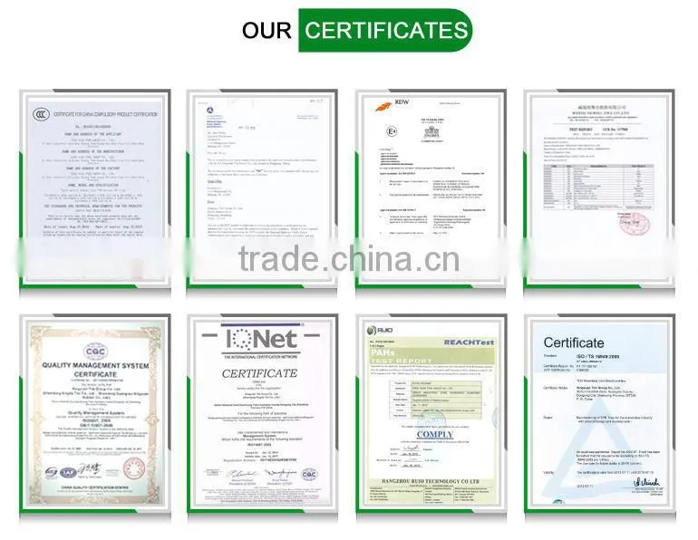 Factory Price Radial Heavy Truck Tyre Price 11R22.5 14.5R20