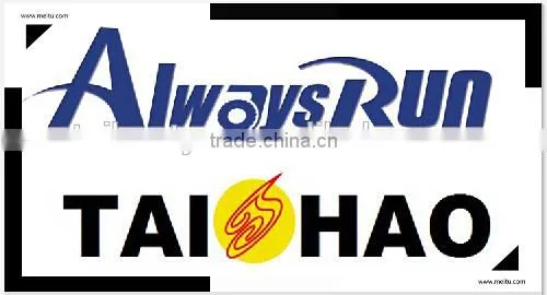 China tyre Truck Trailer Tyre 1000-20