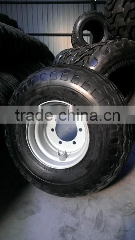 tires forklift tyre 400/60-15.5