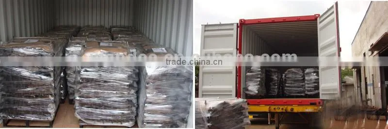 IPF5/IZ5F-FL Pick-up Russia Market Truck Leaf Spring