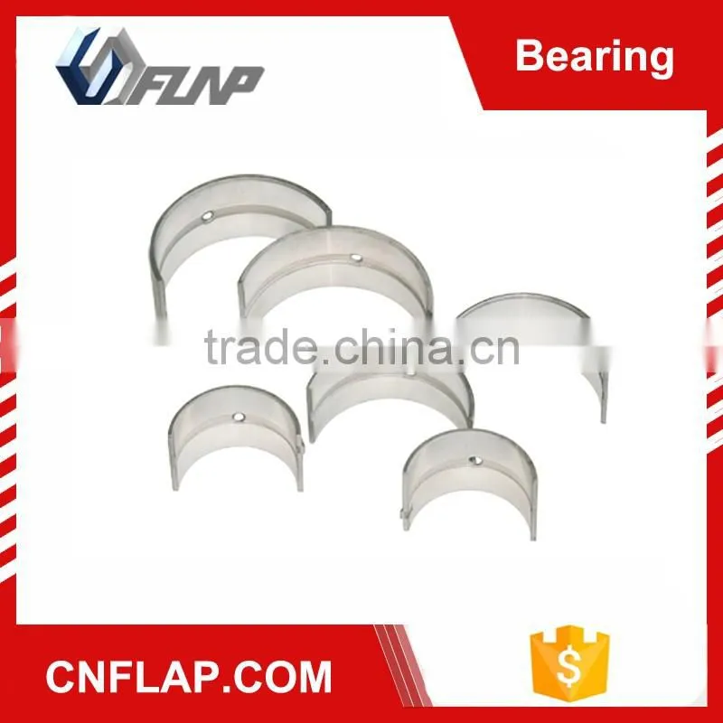 lada 2108 engine connecting rod bearing