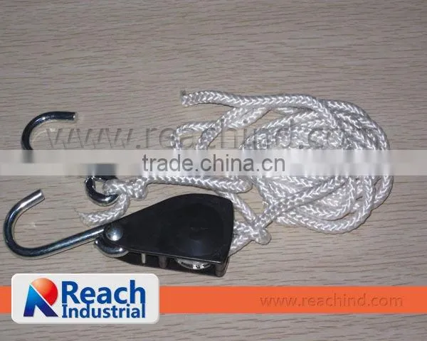 Steel Tent Pegs Galvanized Manufacture