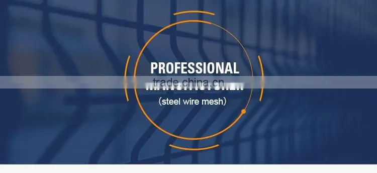 stainless steel air conditioner wire mesh filter sieve