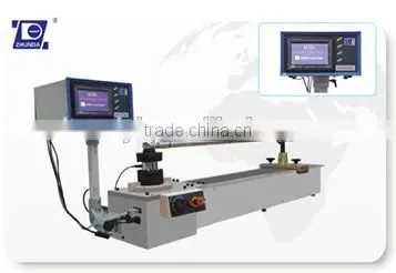 NJD Series of Electric Loading Torque Wrench Calibrator