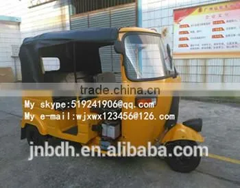 China high quality and low price 200cc bajaj motorcycles