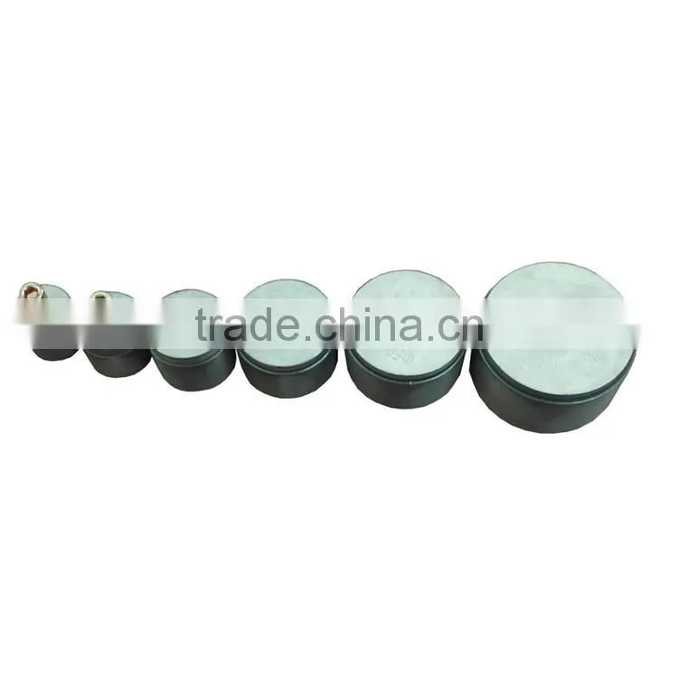 China new products new products PPR Welding Machine from online shopping alibaba