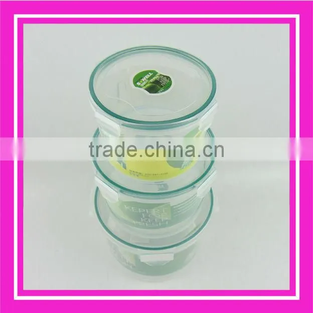 plastic food container,food plastic container wholesale price
