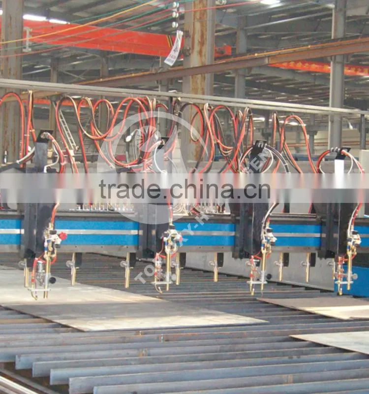 HHO gas cheap water fuel oxyhydrogen generator
