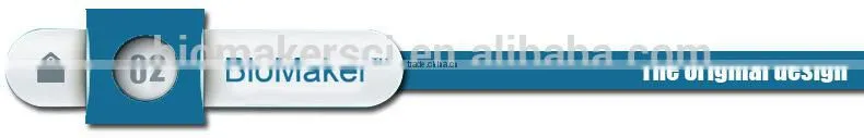Professional Micro-Plate shaker incubator with best price