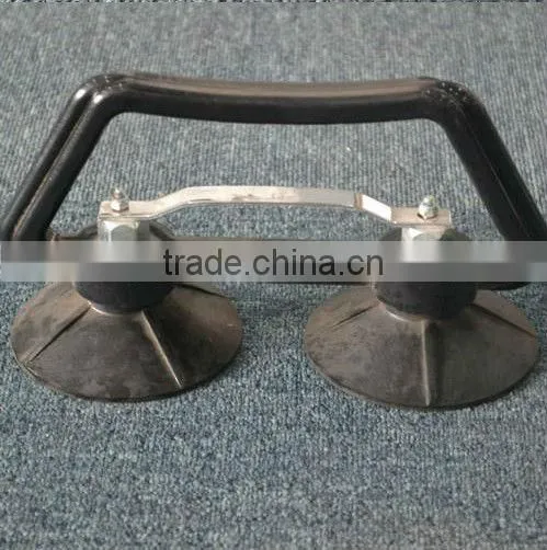 Vitian High Quality Double Cups Access Floor Lifter