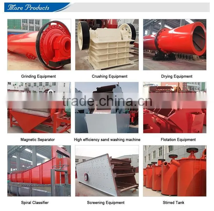 biomass pellet machine