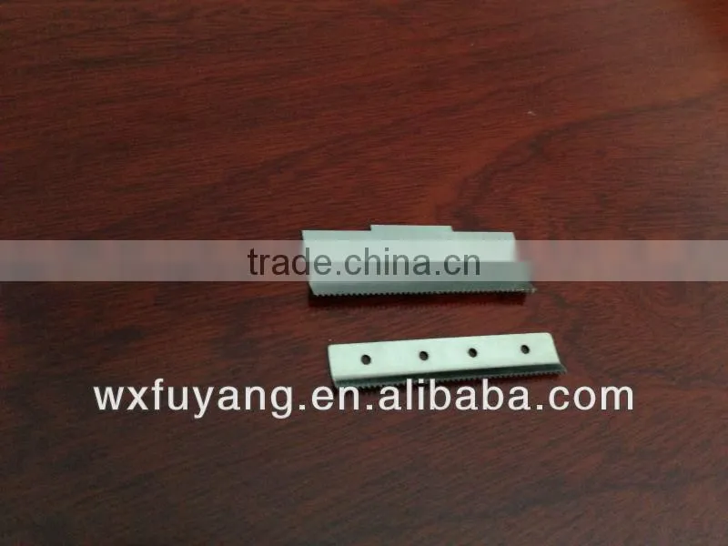 metal stamping parts/ sheet metal parts