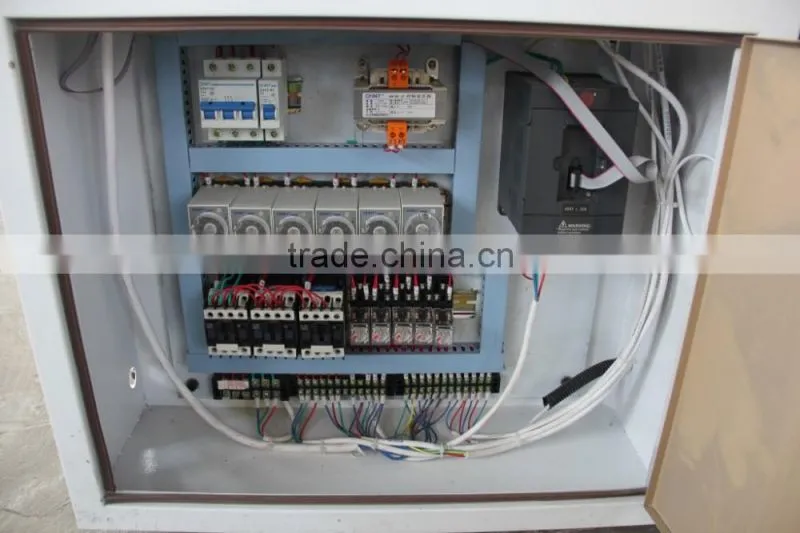 woodworking lock mortiser for sale