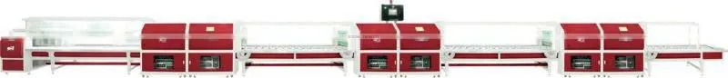 shoe cement production line price of shoe-making machine