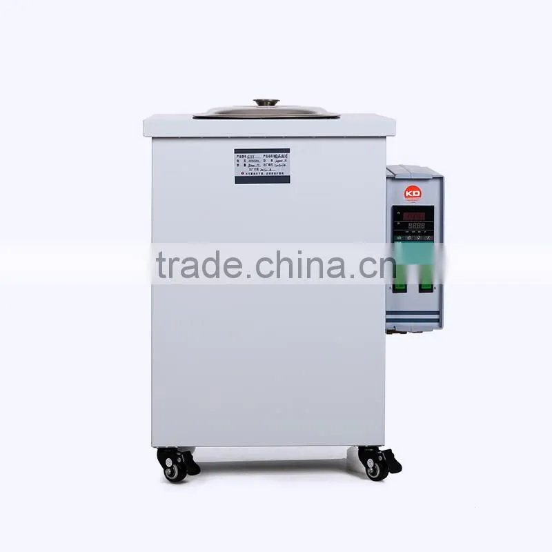 Laboratory Circulation Heating Oil Bath